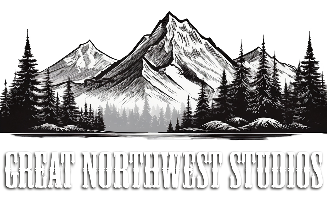 Great Northwest Studios