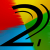 Designed by John@NET2